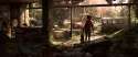The_Last_of_Us_Concept_Art_Crows_JS-01.jpg