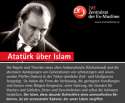 atatürkislam.png