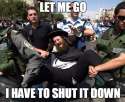 Jew Can't Shut It Down.png