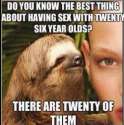 1448445977842.jpg