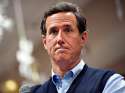 rick-santorum-440.jpg