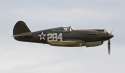 Curtiss_P-40B_41-13297_4.jpg