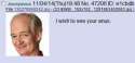 anus.jpg