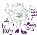 yall faggots.png