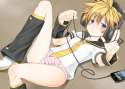 1128925 - Len_Kagamine Vocaloid.jpg