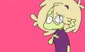 eggs.png