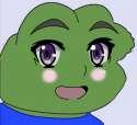 weabooo pepe.jpg