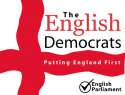 EnglishLooneys.png