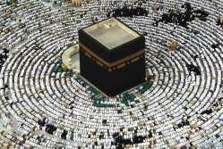 kaaba.jpg