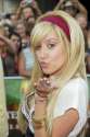 ashley tisdale.jpg