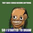 bleh.jpg