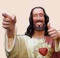 cool-jesus.png