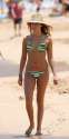 tisdale_bikinimaui_ccbe_04.jpg