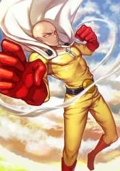 Saitama.jpg