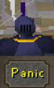 panic.png