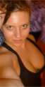partys_and_snow_041.jpg