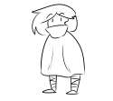 mundy.png