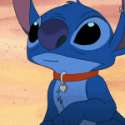 stitch_by_holstitch-d5mn61q.gif