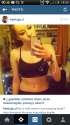 Screenshot_2014-07-04-18-50-32.png