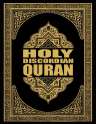 Disco-Quran-ecv.png