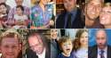 victims-MH17-main.jpg