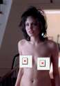 tits not found.jpg