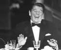 Faux-Pas-Few-laughing-at-Presidents-impromptu-joke-Archive.jpg