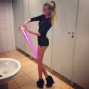 jennifer_lightsaber.jpg