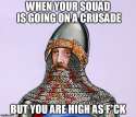 deusvulthigh.jpg