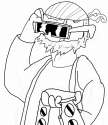 nool.jpg