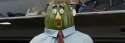 1455875333447.gif