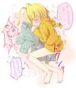 851815 - Hastur haiyore!_nyaruko-san.jpg