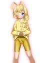 1083815 - Hastur haiyore!_nyaruko-san.jpg