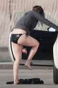 Jennifer_Lawrence_LosAngelesFeb062012_J0001_029.jpg