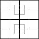 count-square-animation.gif