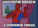 spodernug.jpg