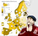 Foreign_citizens_in_europe_64cd24_5575138.jpg