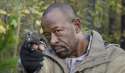 the-walking-dead-episode-516-morgan-james-1200.jpg