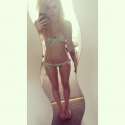 Emily Aliworth 2.jpg
