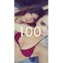 McKayla_Maroney_in_a_Bikini_March_2015.jpg