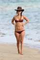 Rachel_Bilson_01_122_473lo.jpg