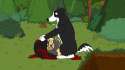 mrpickles.jpg