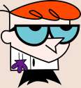 Dexter.png