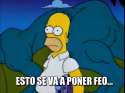 esto se va a poner feo.jpg