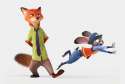 Zootopia-Disney_Zootopia-primera_imagen_Zootopia-Nick_Wilde-Judy_Hopps_MILIMA20150610_0315_11.jpg