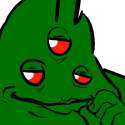 Smug Dracorex.png