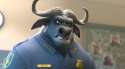 zootopia-5.jpg