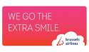 AHR56da09_HeaderTheextrasmile.jpg