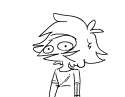 hfghfggfasfsdhgfdfdsdasfdfgfghbcvbc.png