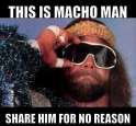 machoman.jpg